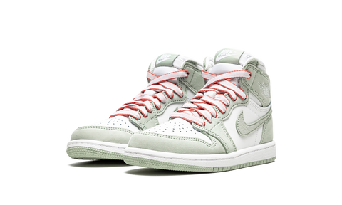Jordan 1 Retro High OG Seafoam
