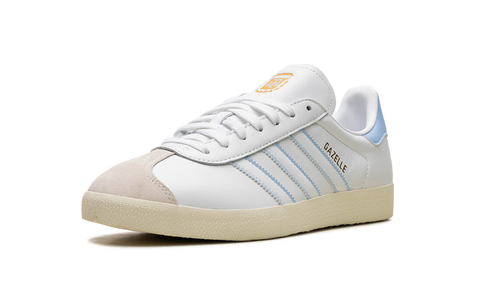 Adidas Gazelle Argentina