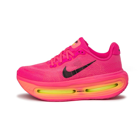 Nike Wmns Vomero Premium