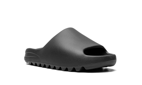 Adidas Yeezy Slide Onyx