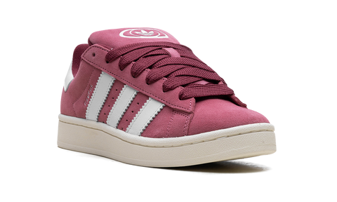 Adidas Campus 00s "Pink Strata"