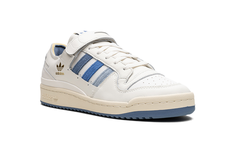 Adidas Forum 84 Low