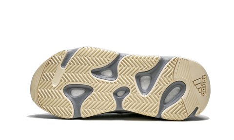 Adidas Yeezy Boost 700 Inertia