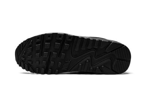 Nike Air Max 90 LTR Black