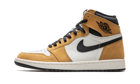 Jordan 1 Retro High Rookie of the Year