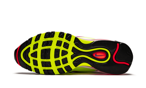 Nike Air Max 97 London Summef Of love