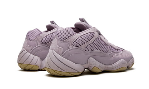 Adidas Yeezy 500 Soft Vision