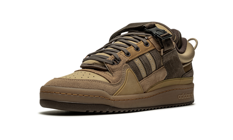 Adidas Forum Low Bad Bunny