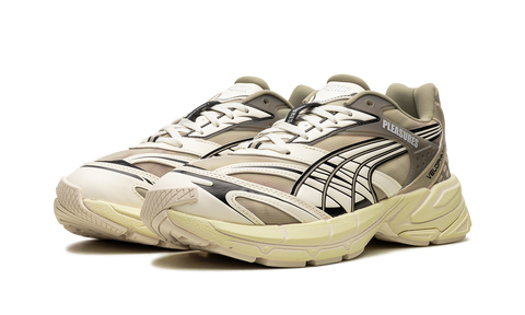 Puma Velophasis Overdyed Pleasures