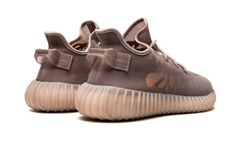 Adidas Yeezy Boost 350 V2 Mono Mist