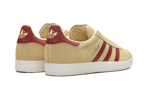 Adidas Gazelle Colombia