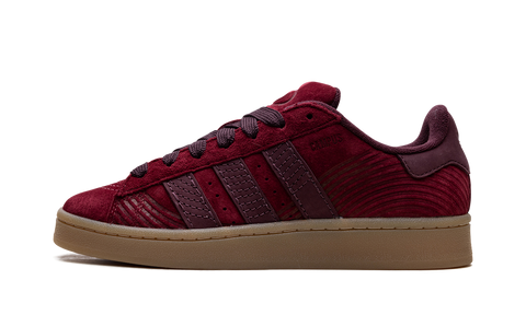 Adidas Campus 00 Red