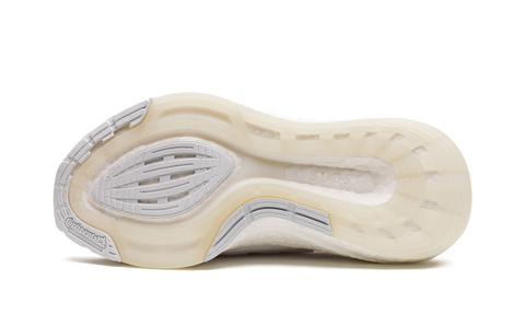Adidas UltraBoost 22 Triple White