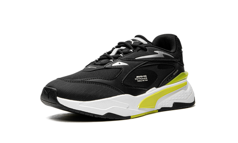 Puma MAPF1 RS-Fast