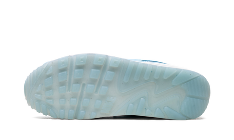 Nike Air Max 90 Ocean Bliss