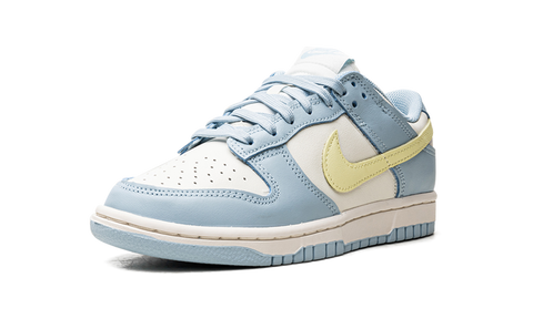 Nike Dunk Low Ocean