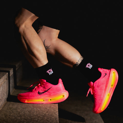 Nike Wmns Vomero Premium