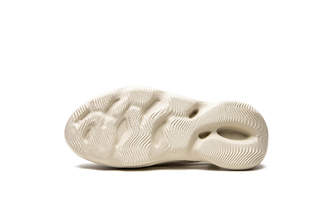Adidas Yeezy Foam Sand