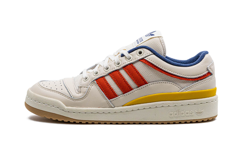 Adidas Forum Low x Wood