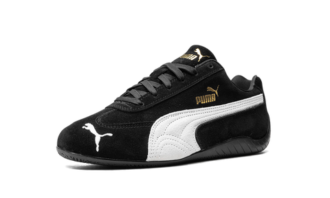 Puma Speedcat OG "Black"