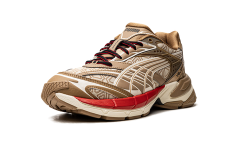 Puma Velophasis Luxe Sport