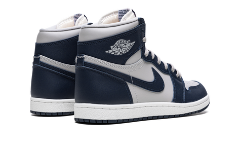 Jordan 1 Retro High Georgetown