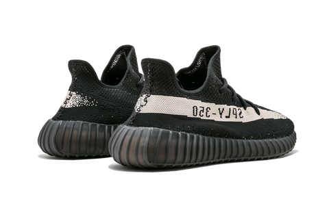 Adidas Yeezy Boost 350 V2 Oreo