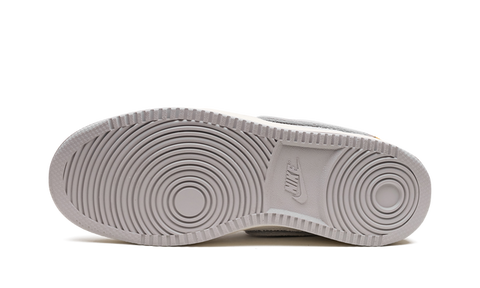 Jordan 1 Low x Union LA White Neutral Grey