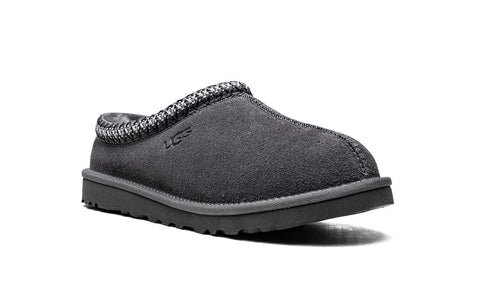 UGG Tasman "Dark Grey"