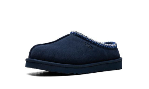 UGG Tasman "Deep Ocean"