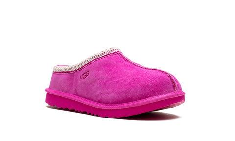 UGG Tasman II GS "Rock Rose"