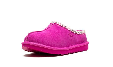 UGG Tasman II GS "Rock Rose"