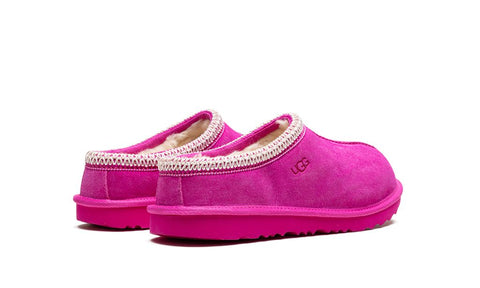 UGG Tasman II GS "Rock Rose"
