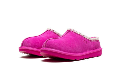 UGG Tasman II GS "Rock Rose"