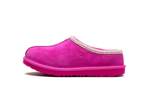 UGG Tasman II GS "Rock Rose"