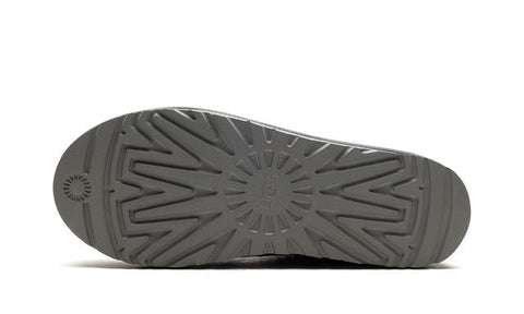 UGG Tasman Slipper "Palace - Black Camo"