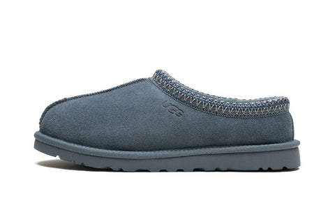UGG Tasman "Stormy Seas"