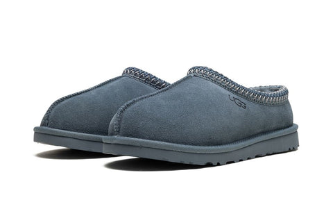 UGG Tasman "Stormy Seas"