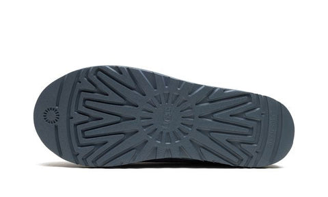 UGG Tasman "Stormy Seas"