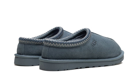 UGG Tasman "Stormy Seas"