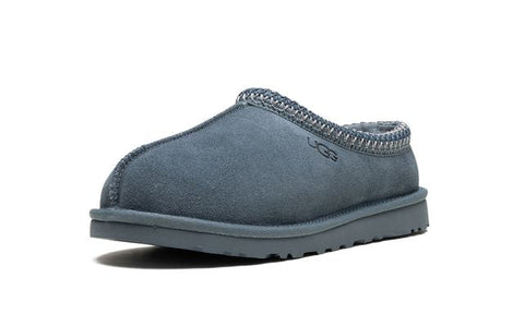 UGG Tasman "Stormy Seas"