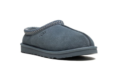 UGG Tasman "Stormy Seas"