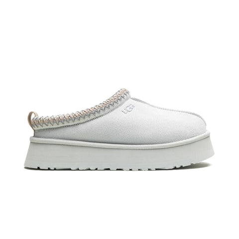 UGG TAZZ SLIPPER WMNS "Goose"