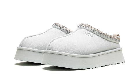 UGG TAZZ SLIPPER WMNS "Goose"