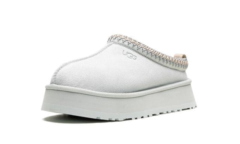 UGG TAZZ SLIPPER WMNS "Goose"