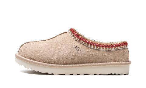 UGG TAZZ WMNS "Sand"