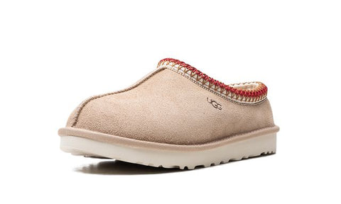 UGG TAZZ WMNS "Sand"