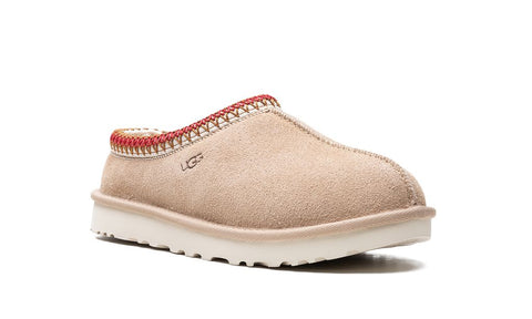 UGG TAZZ WMNS "Sand"