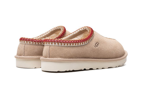UGG TAZZ WMNS "Sand"