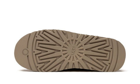 UGG TAZZ WMNS "Sand"